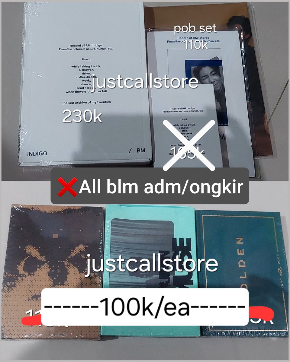 ❗️chat kakao jika dm eror ❗️ tweet media