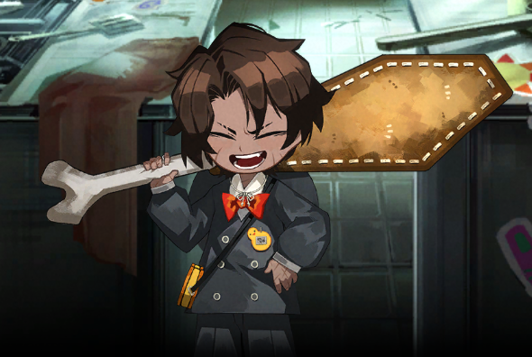 ⛈️👻 tweet media