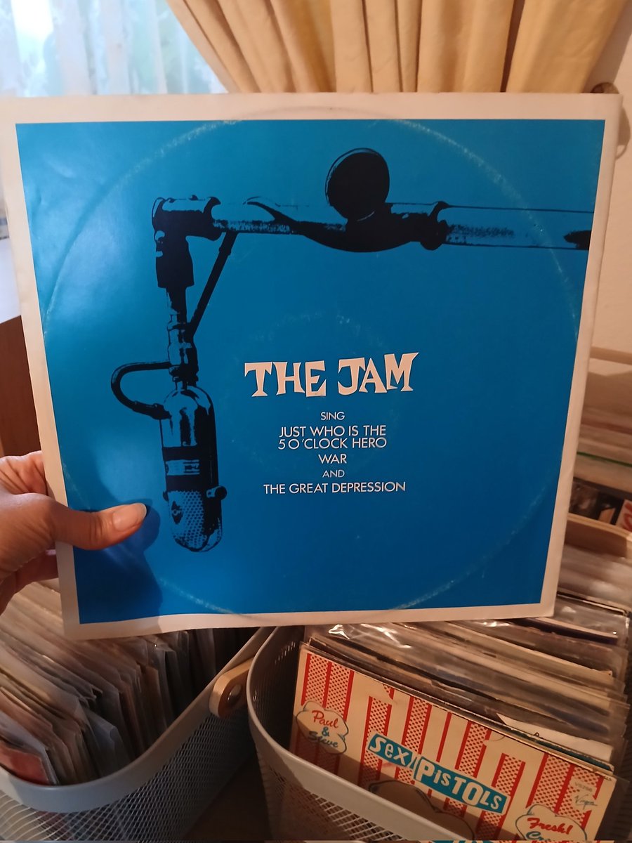 🌸 Claire 🌸 New Account 🌸 tweet media