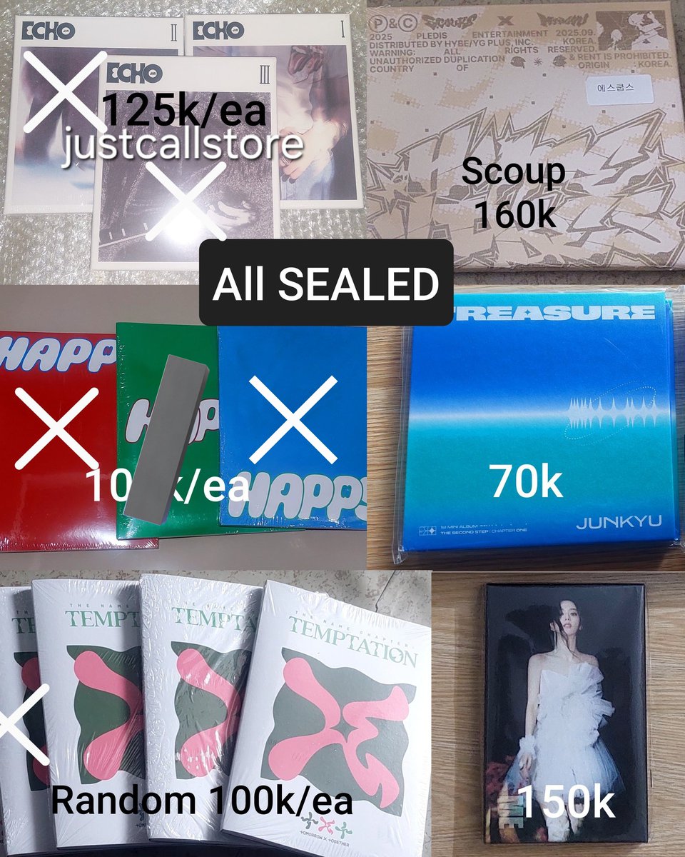 ❗️chat kakao jika dm eror ❗️ tweet media