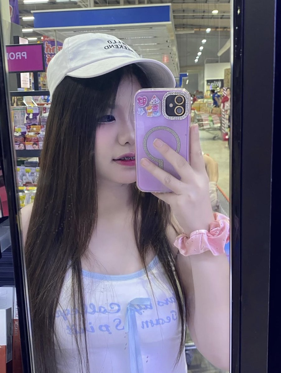 ♡ tweet media