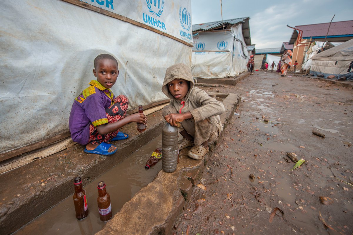 EU Civil Protection & Humanitarian Aid 🇪🇺 tweet media