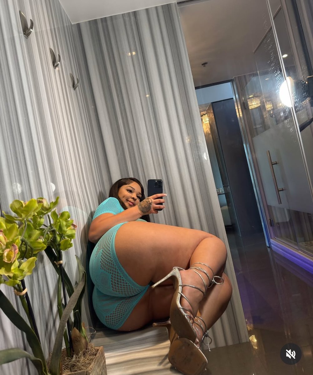 Amber dyme devoted worshipper tweet media
