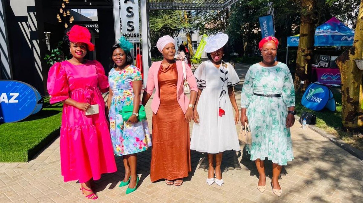 Deposit Protection Corporation tweet media