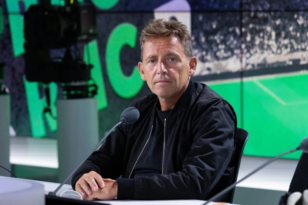 Coeur Rossonero 🎙️ tweet media