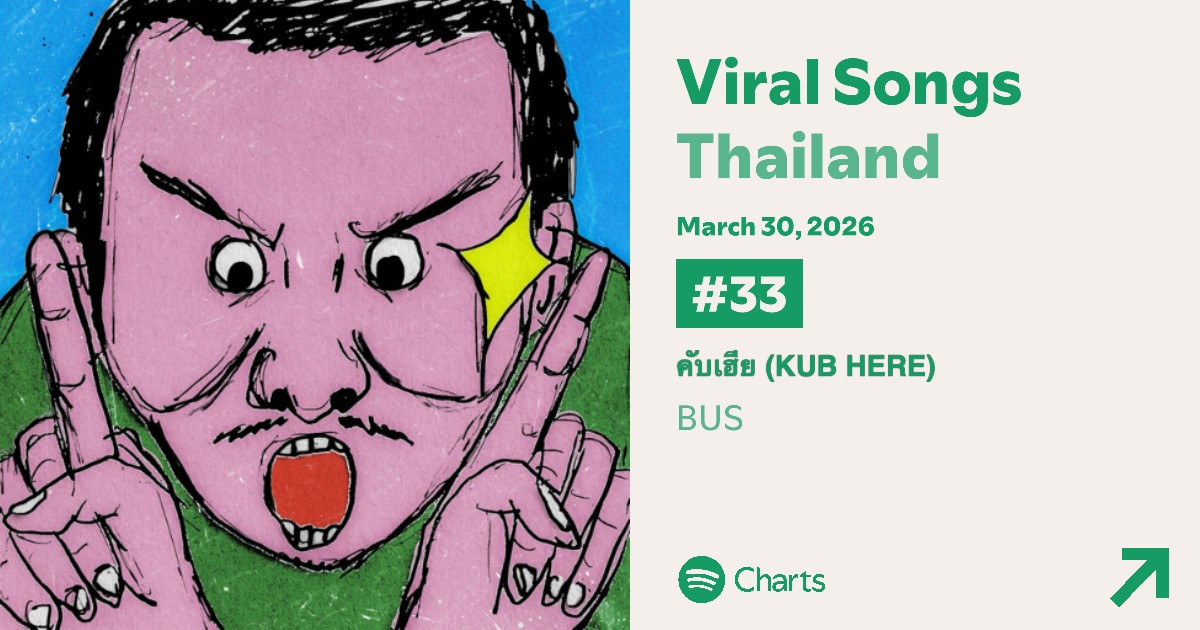 BUS because of you i shine tweet media