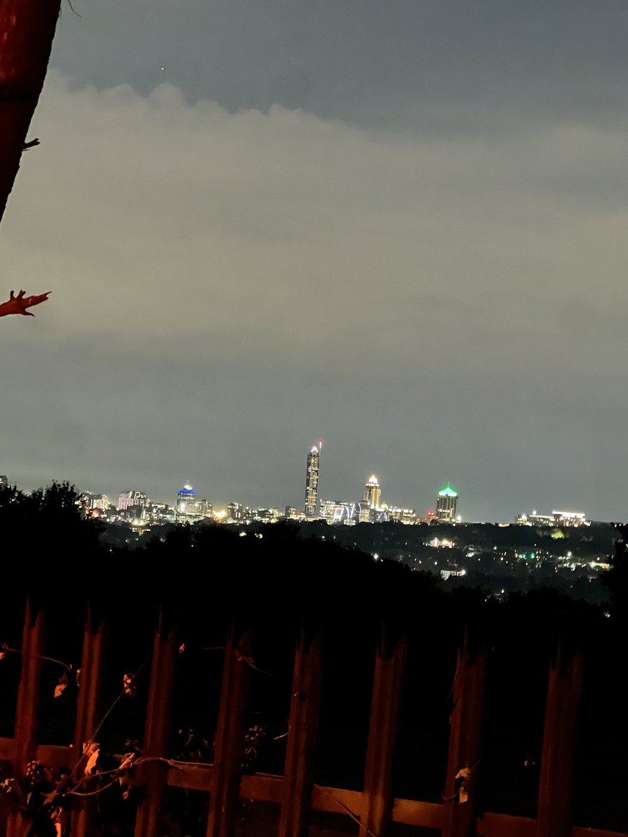 MORAL Authority tweet media