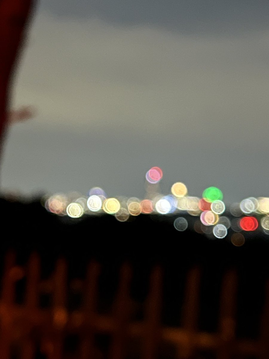 MORAL Authority tweet media