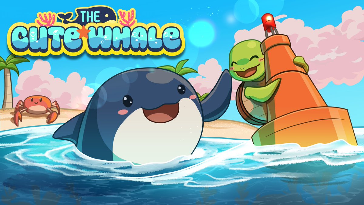 Marci‘s Life tweet media