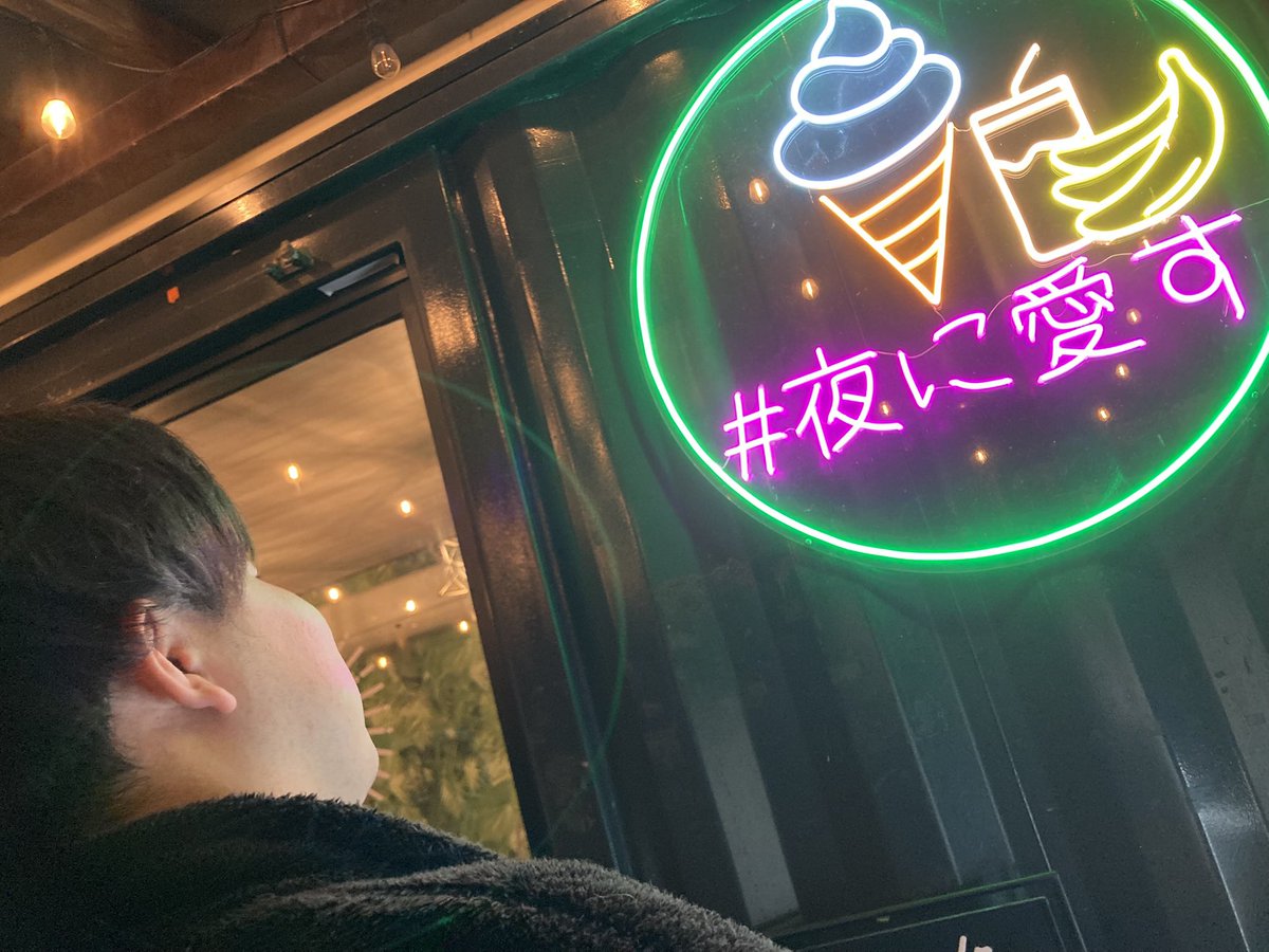 まさと tweet media