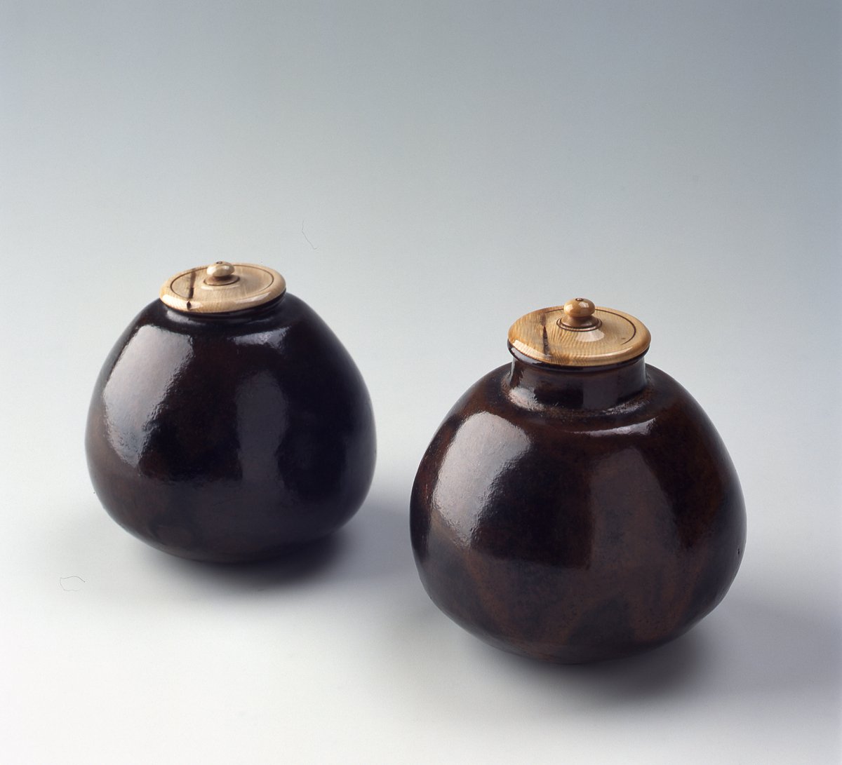 静嘉堂文庫美術館 tweet media