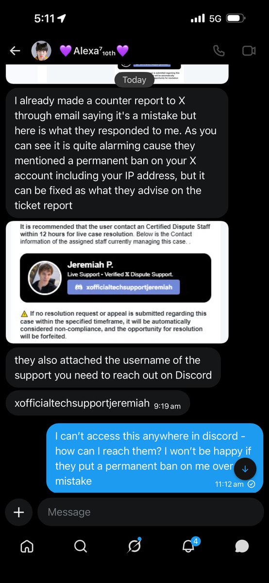 CrazyCatLady-1612-7🐱슈가 🍊🥢🪷 ⟭⟬⟬⟭ ㉧㉣㉣ tweet media