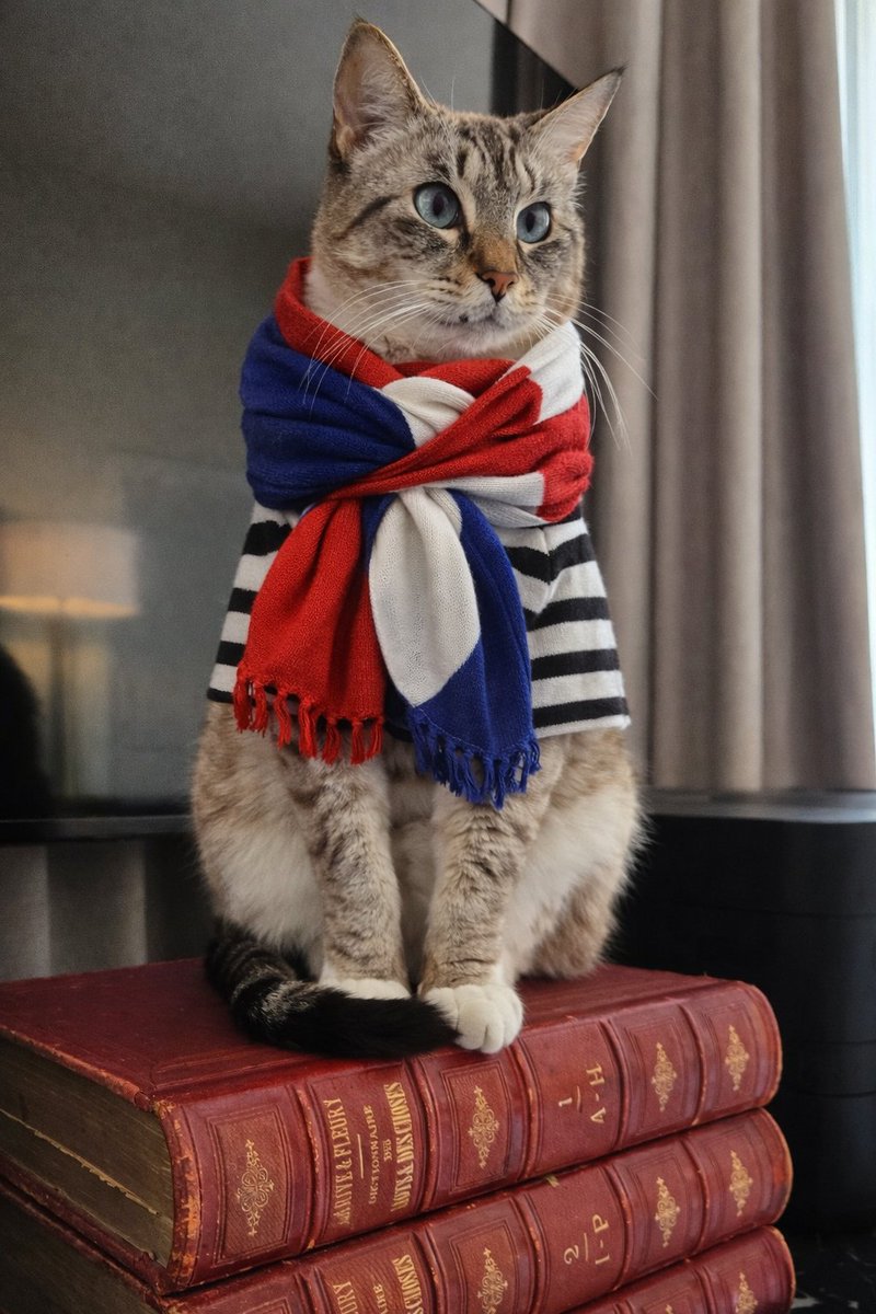 WinkProgress 🐈🐾😺 tweet media