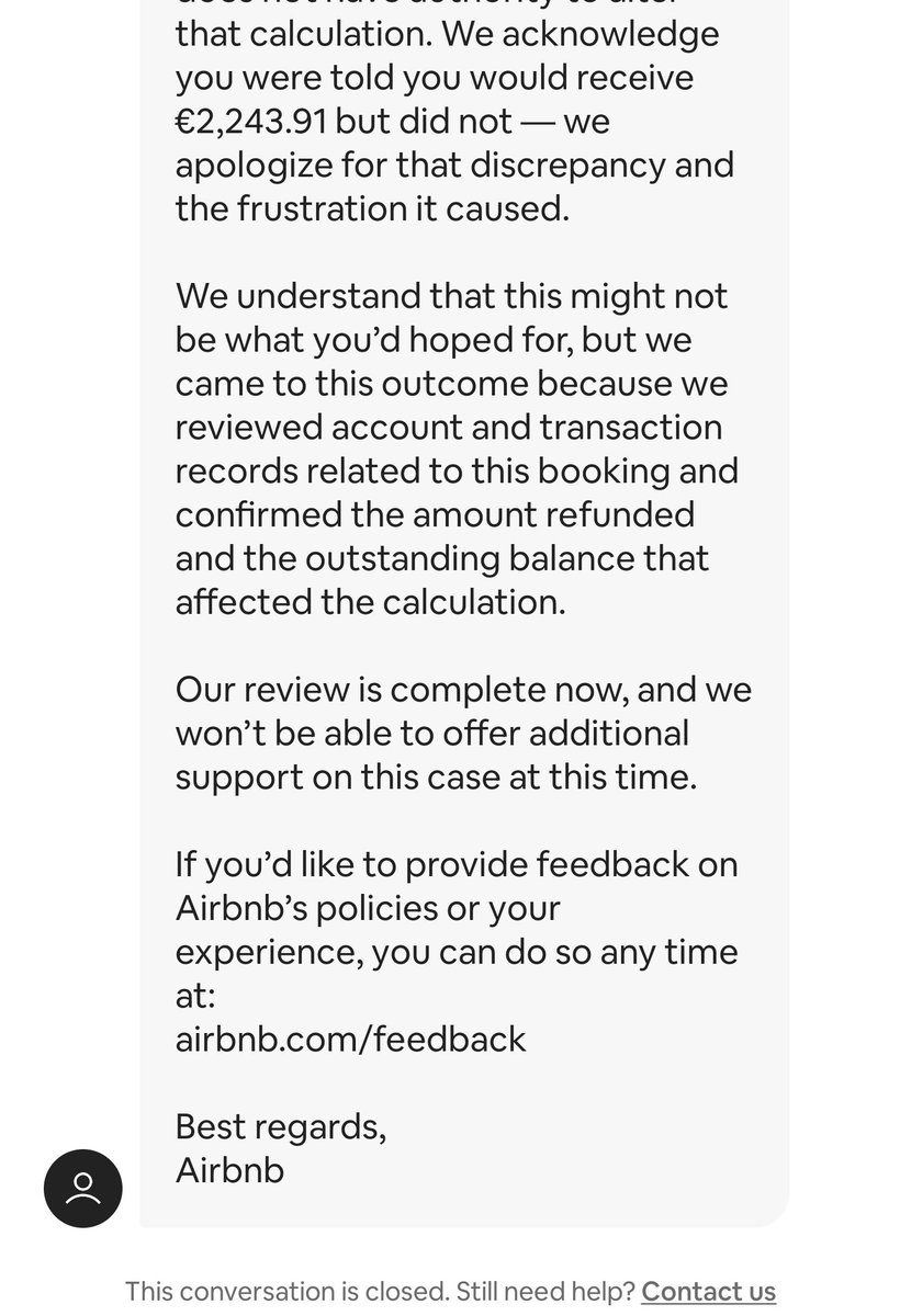 WinkProgress 🐈🐾😺 tweet media