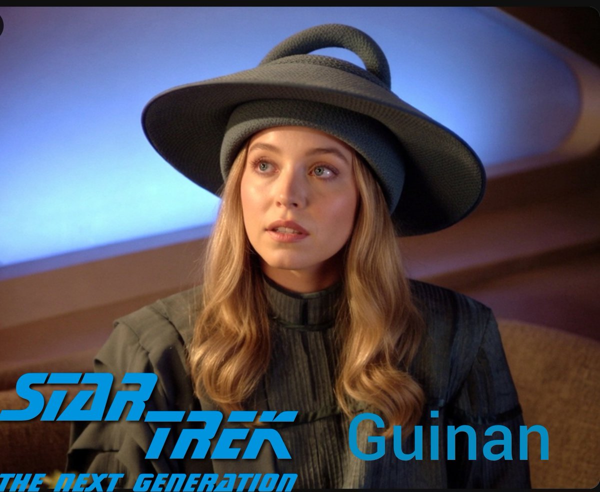 Colhauser tweet media