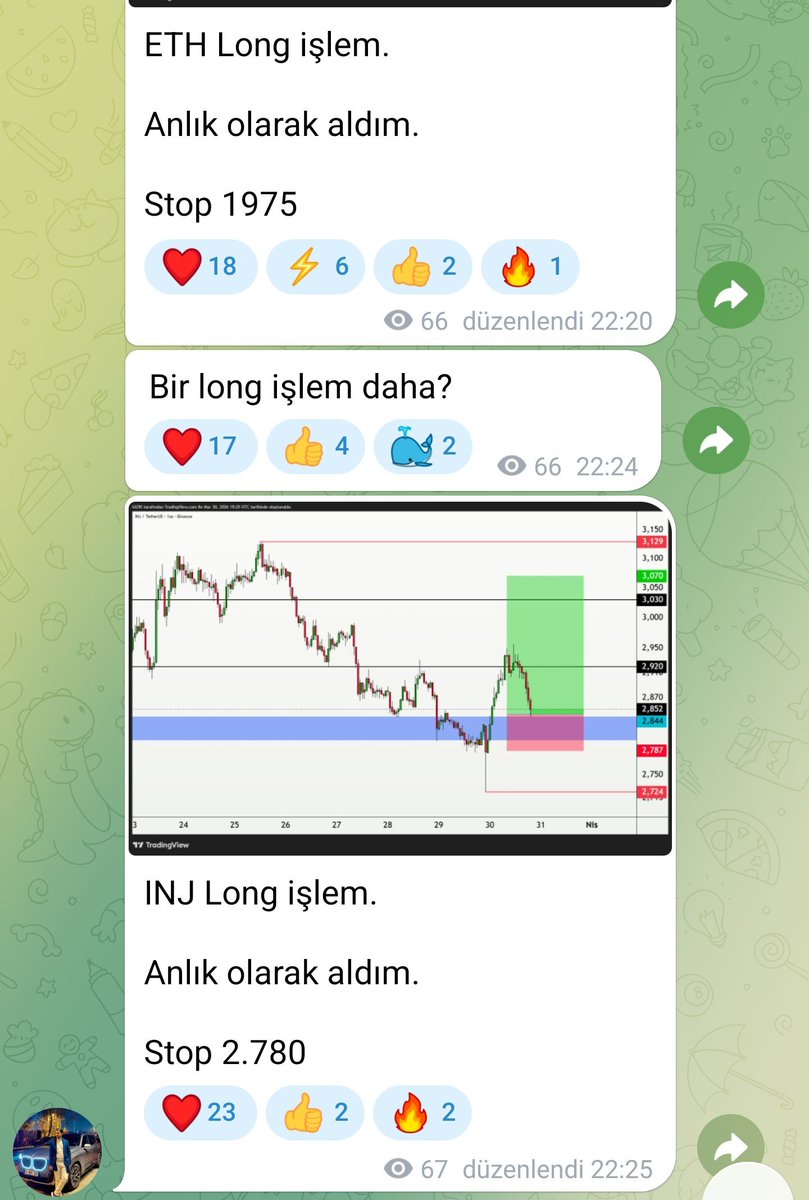 Mehmet GİZİK tweet media