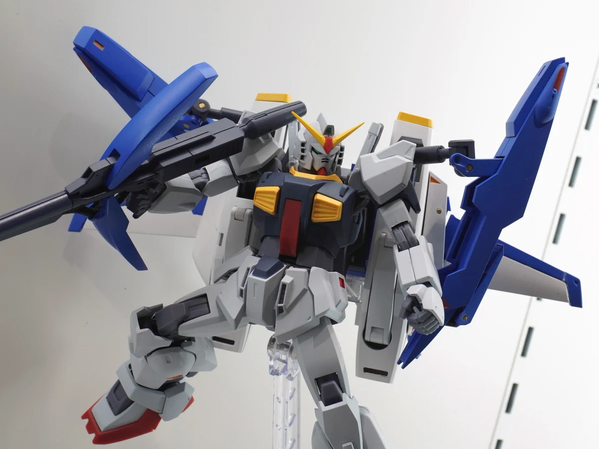 TAMASHII NATIONS STORE TOKYO on X: 