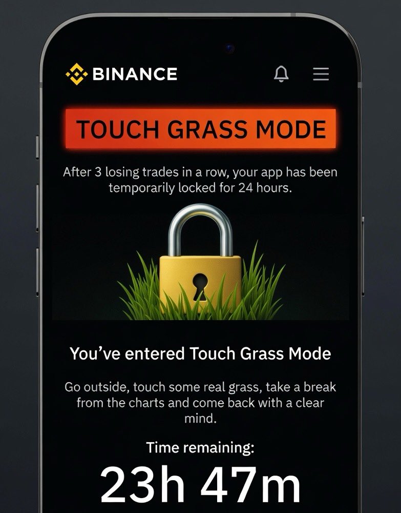 Diana 🔶 tweet media