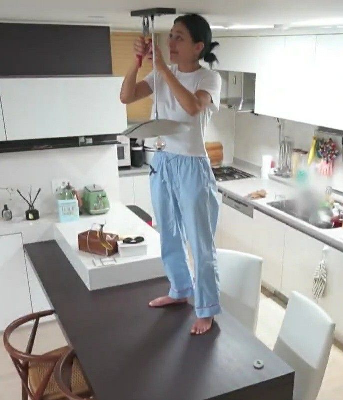 twice pics tweet media