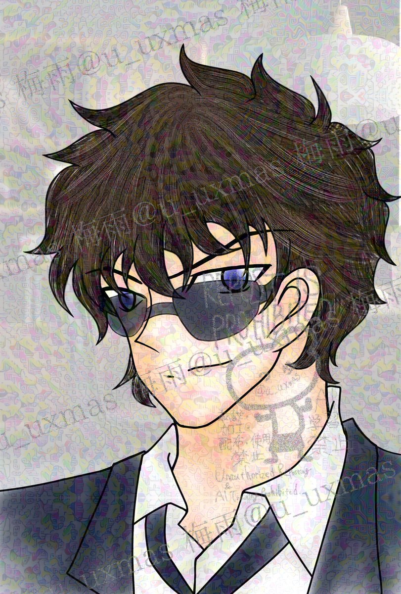 梅雨🍑🍌 tweet media