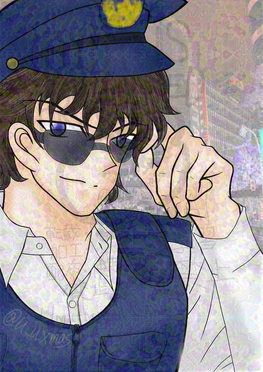 梅雨🍑🍌 tweet media