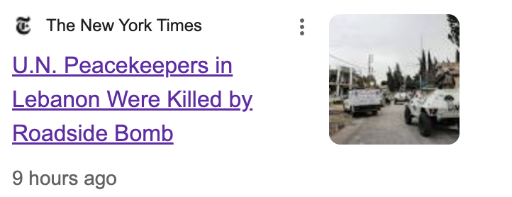 Benzamna tweet media