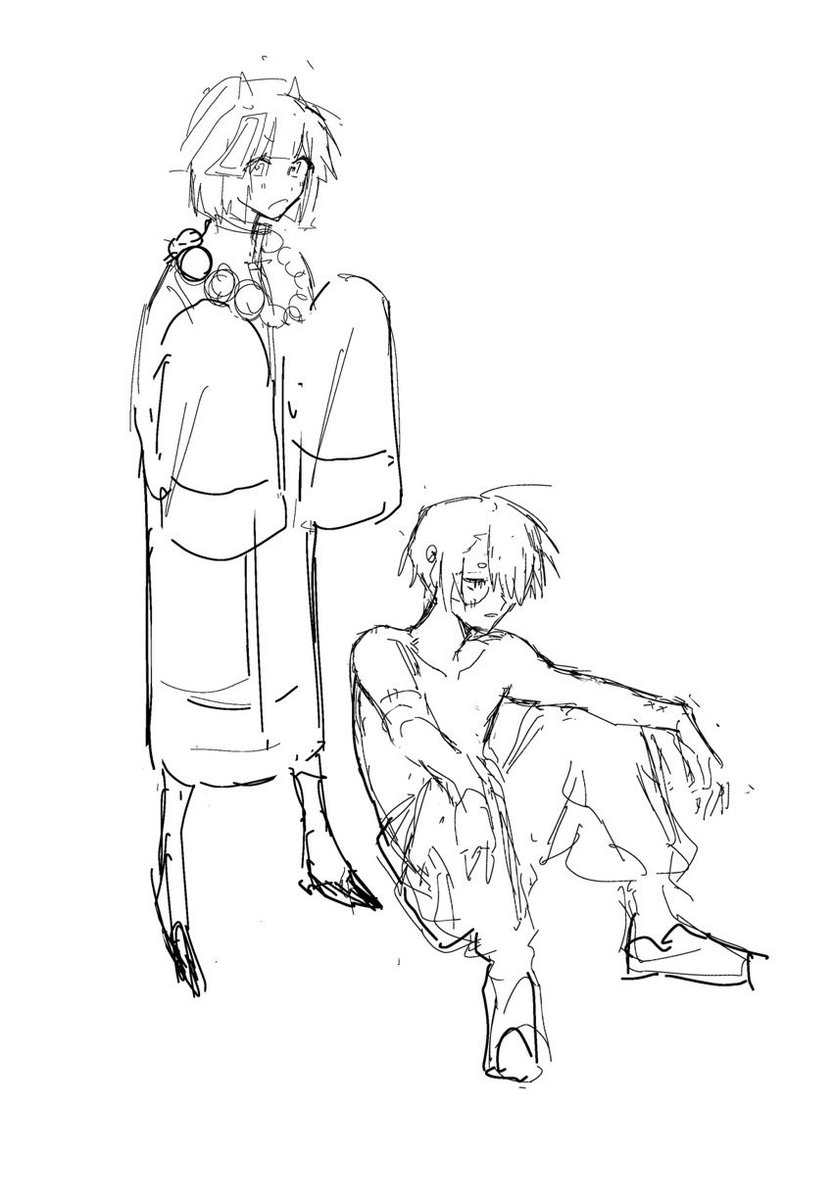 あーすprimer tweet media