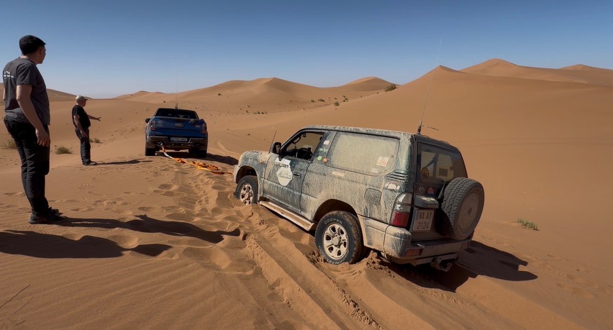 Marta G.Serranillos 🇪🇸🇦🇩 tweet media