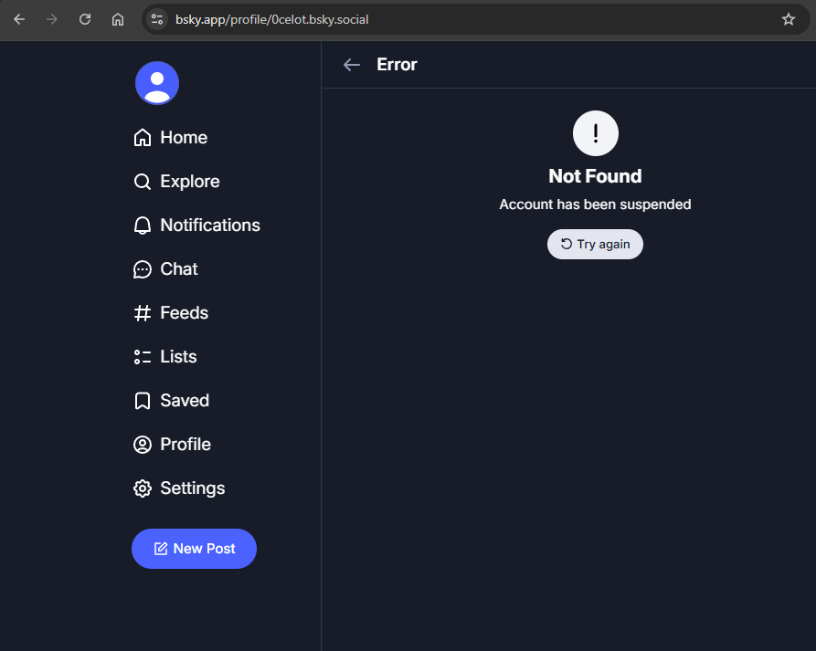 ANNA LÜSE tweet media