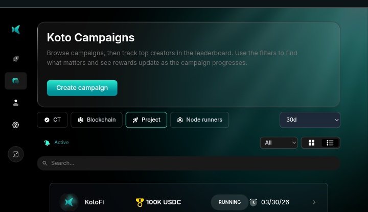 Francis🌬️🌊 tweet media