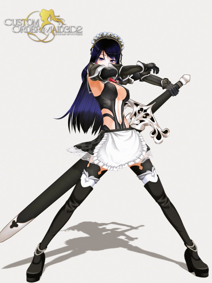 ドンドラボンボン tweet media