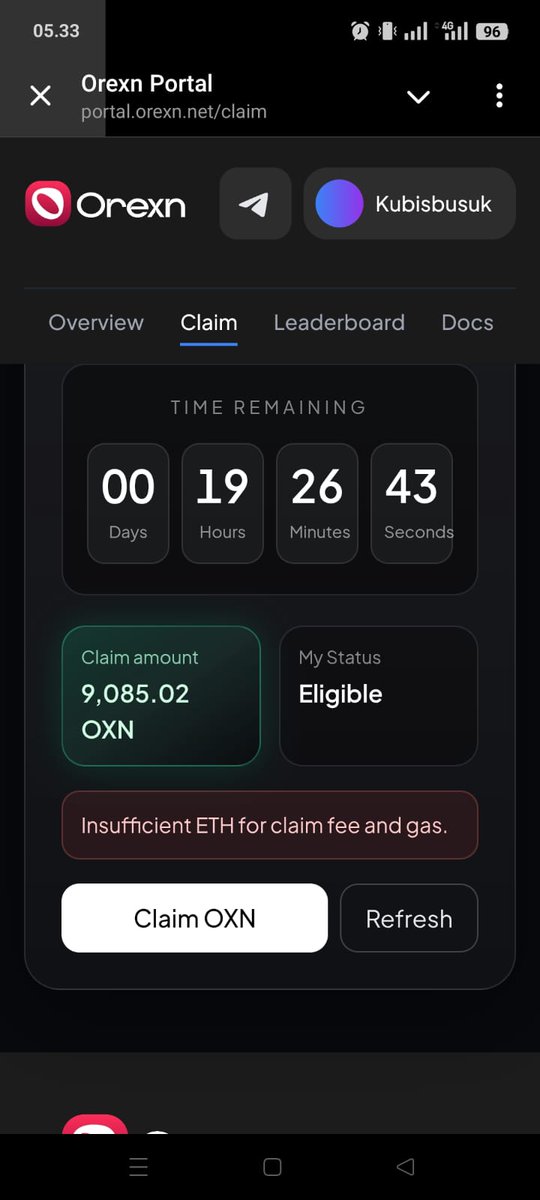 Bako Murah tweet media