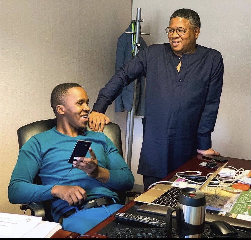 Esethu Hasane tweet media