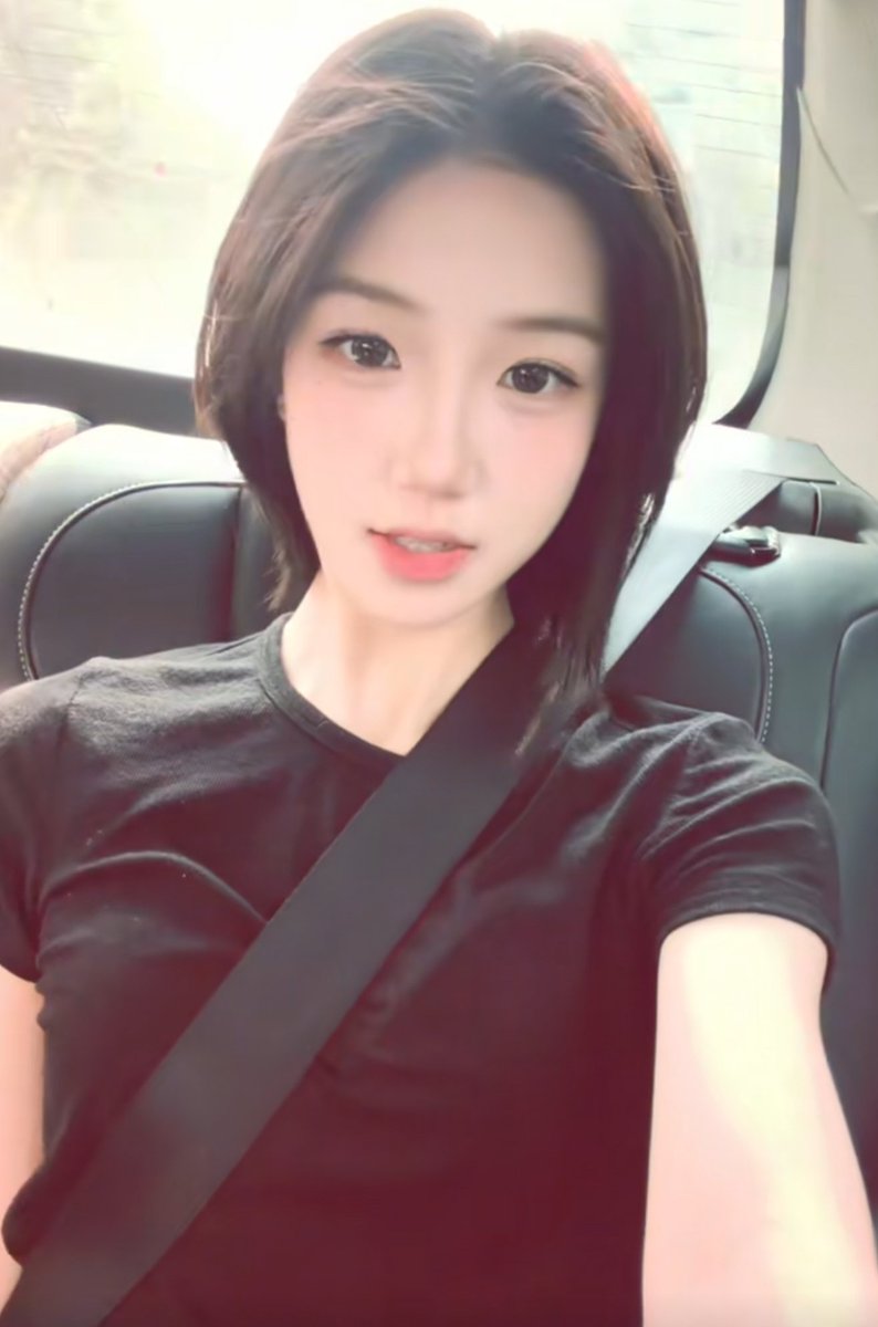 Annnndyz tweet media