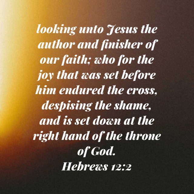 Ray Austin tweet media