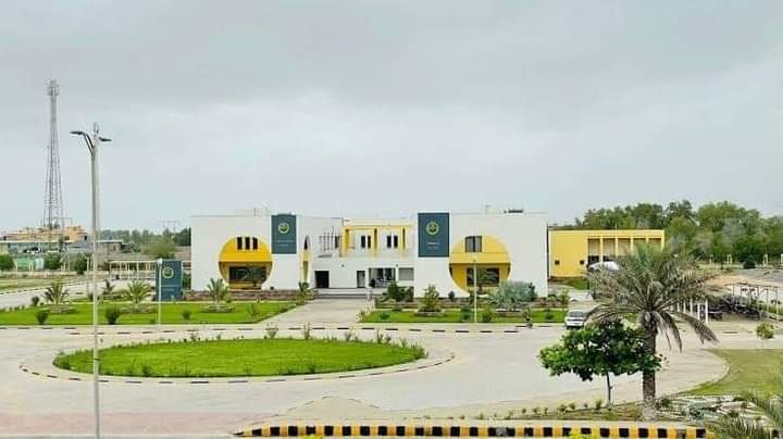 LUAWMS Official tweet media