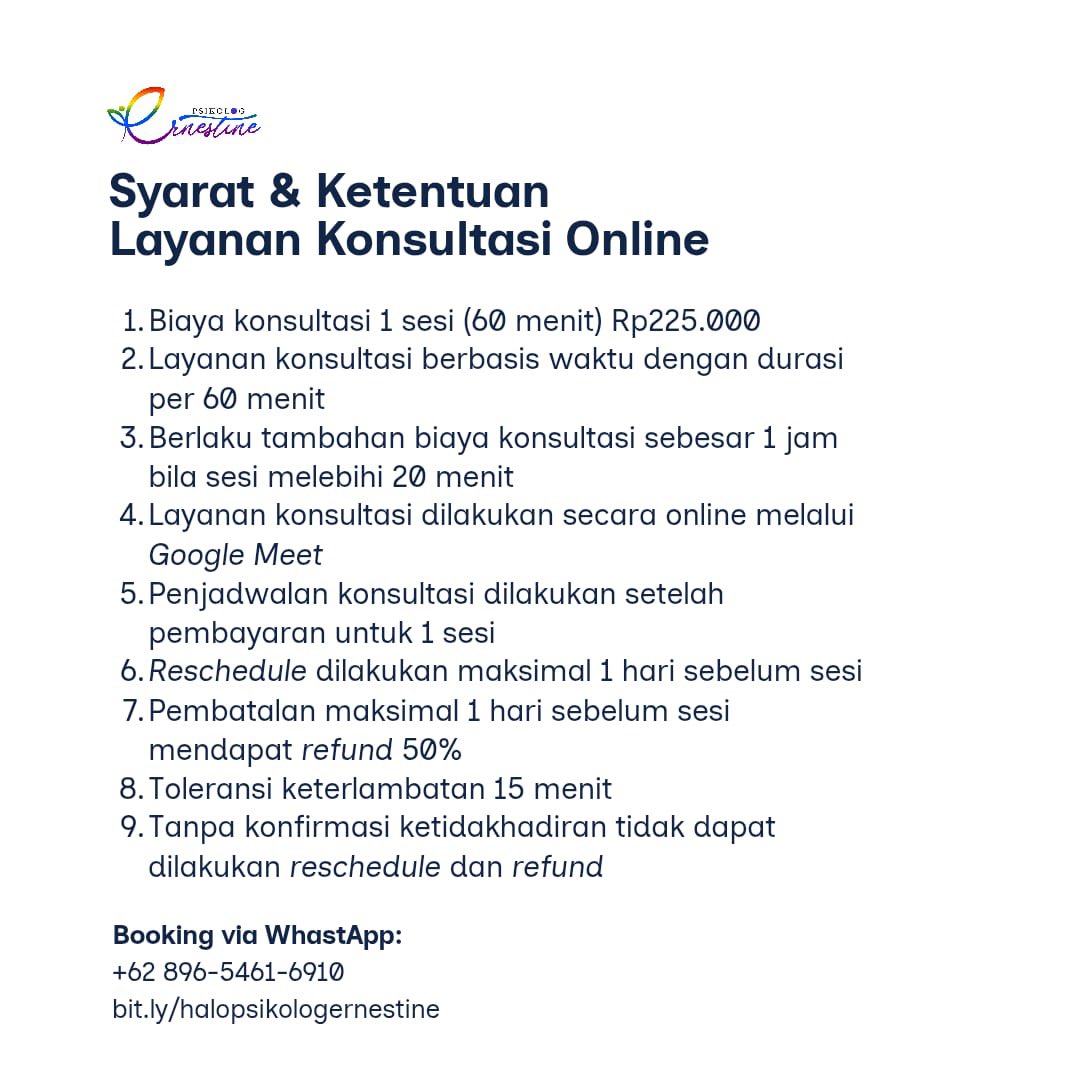 🍉m-o-n-i———k tweet media