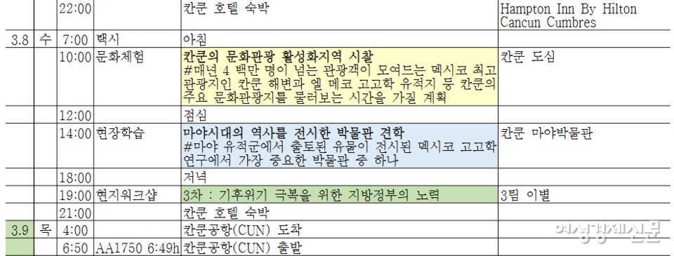 LiCrypto tweet media