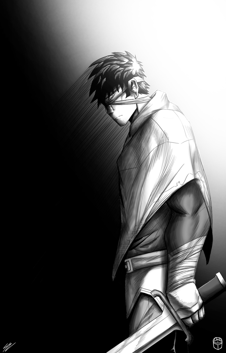 OMEGARAM42 tweet media