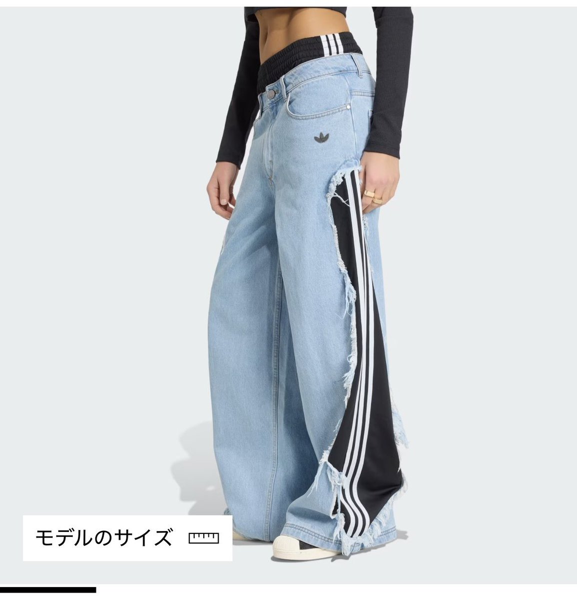 正岡𝙂𝙖𝙥. tweet media