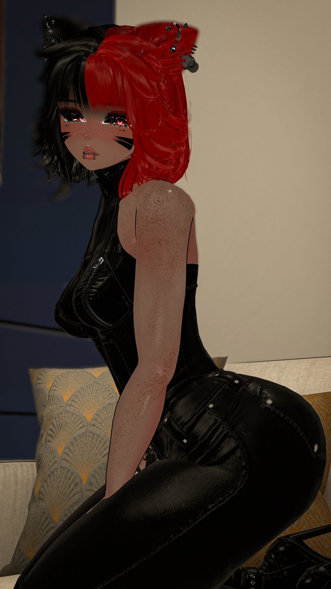 Maladaze tweet media