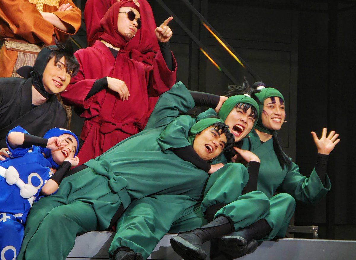 ゆぴこ tweet media