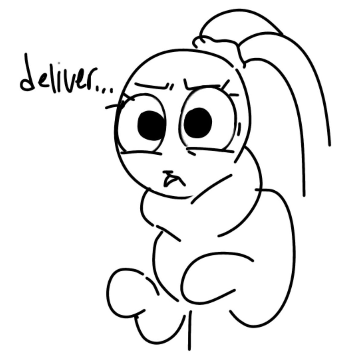 ミ★ Dom tweet media