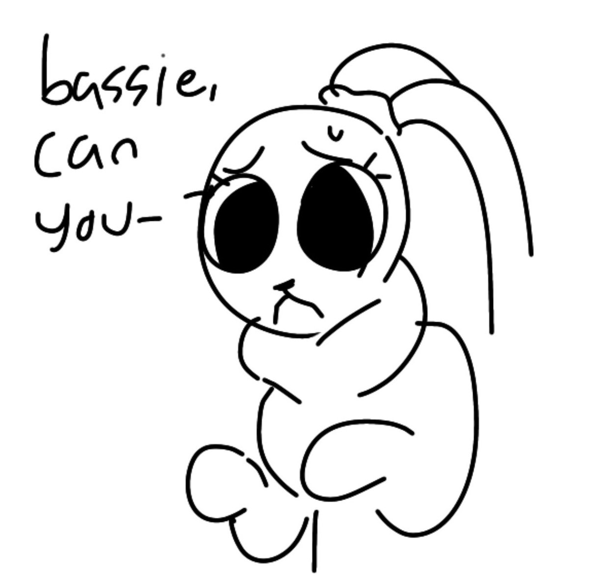 ミ★ Dom tweet media