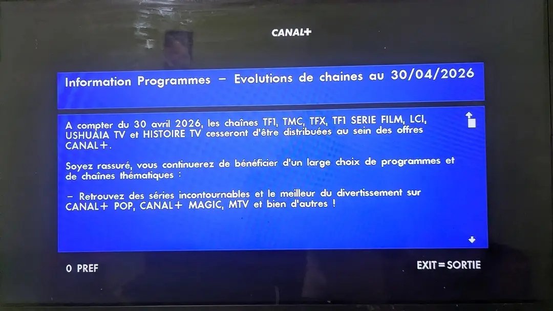 ARSÈNE#LGMR🇨🇲📈 tweet media