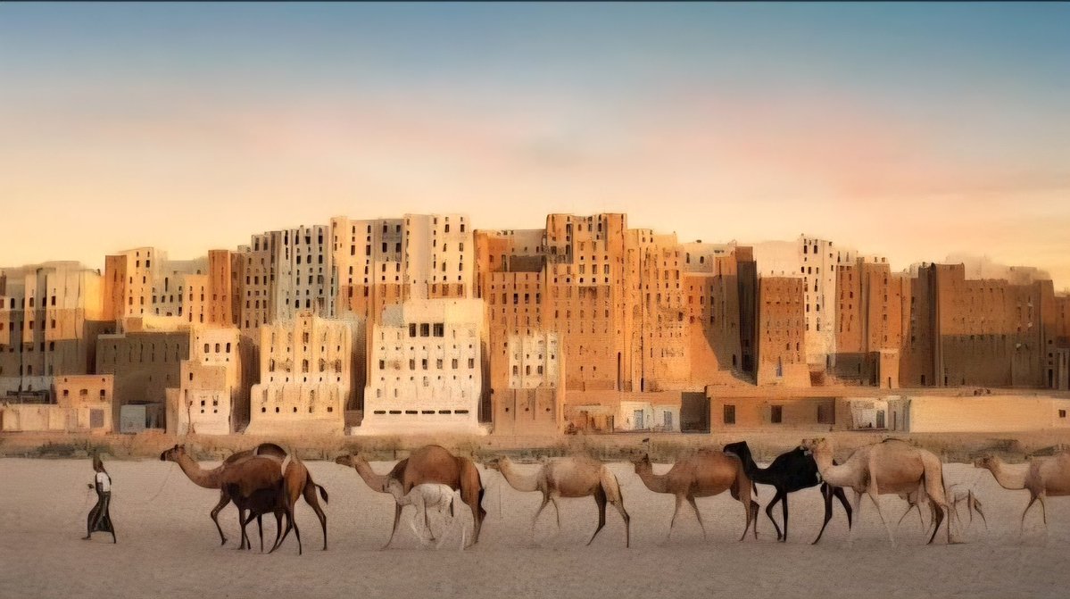 🇸🇦💚ابومحمد🤍🇸🇦 tweet media