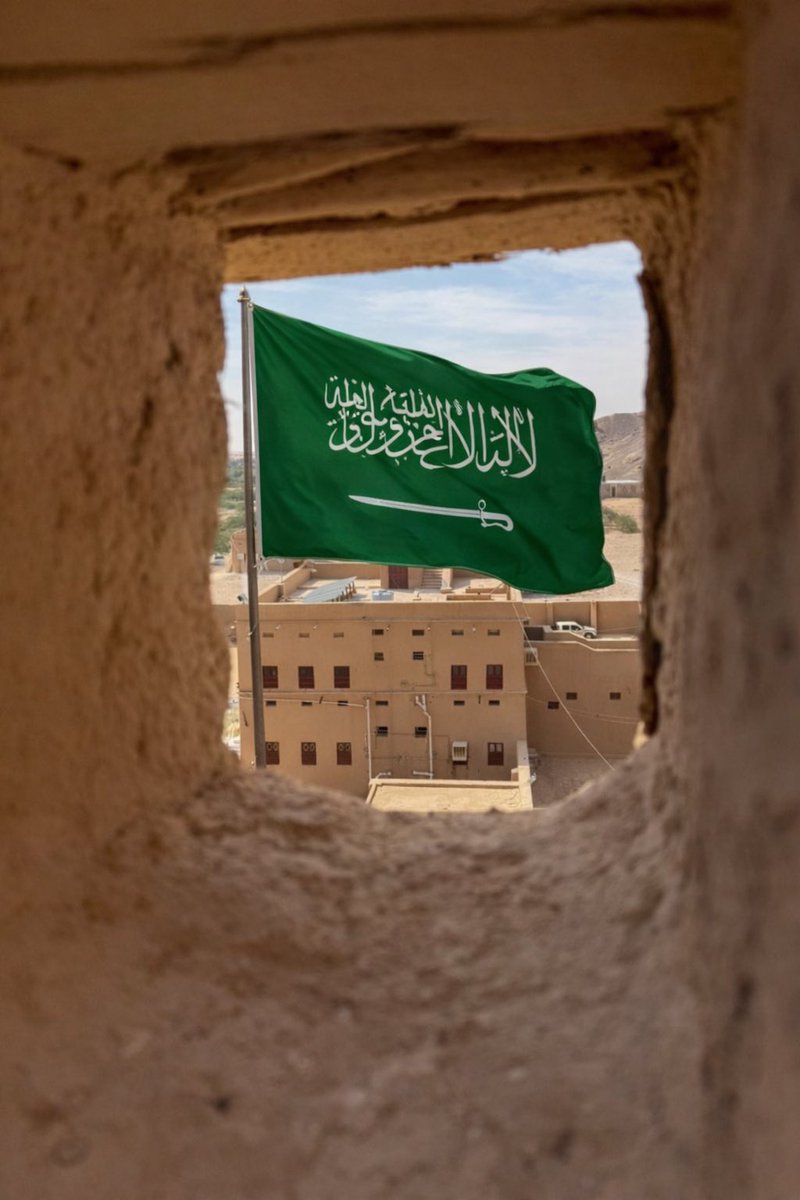 🇸🇦💚ابومحمد🤍🇸🇦 tweet media