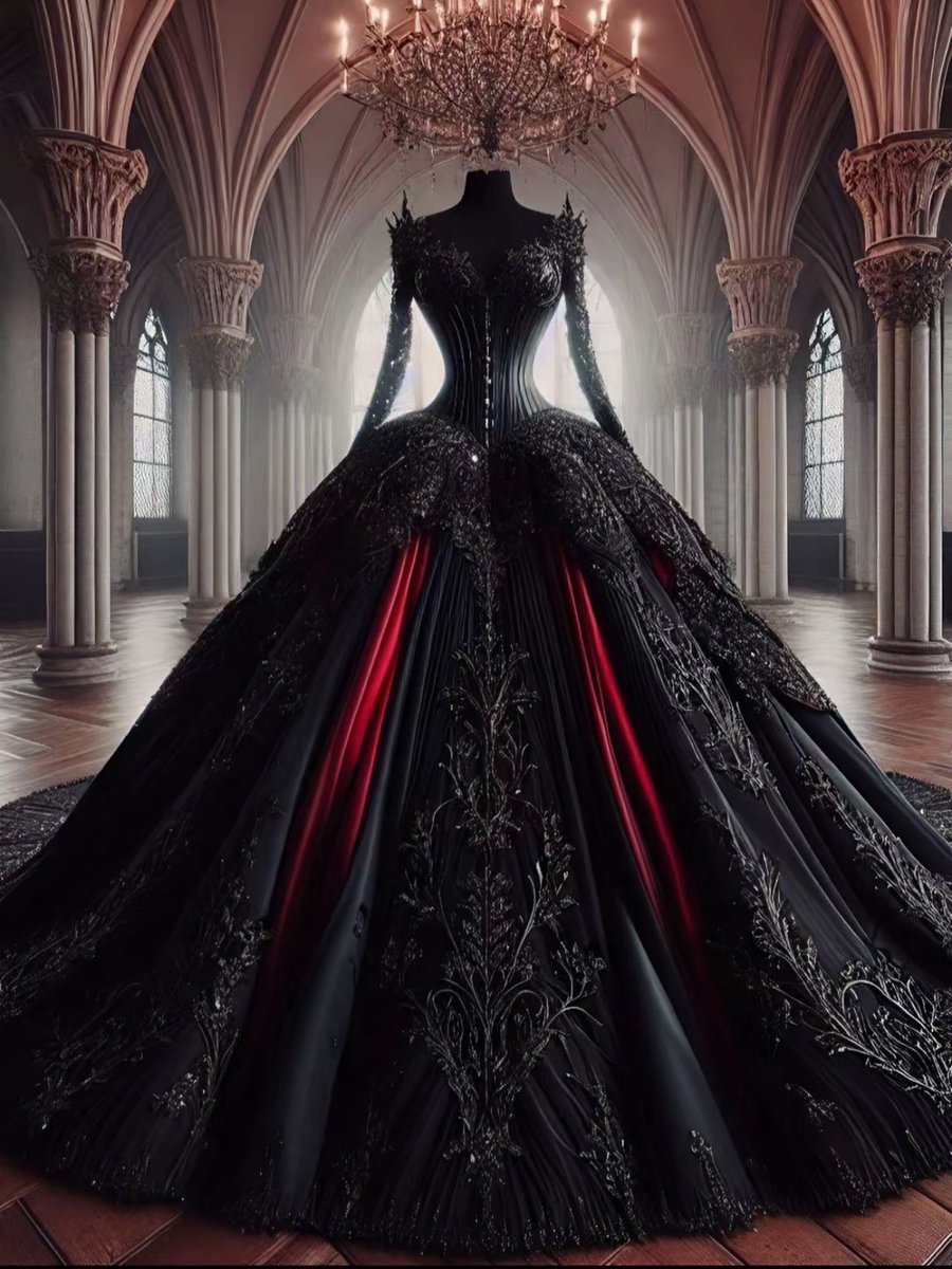 Joice🤍🇧🇪 tweet media