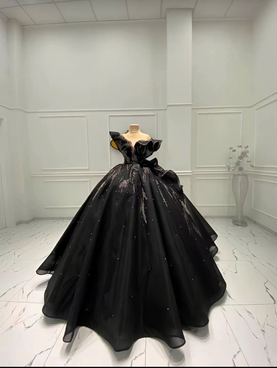 Joice🤍🇧🇪 tweet media