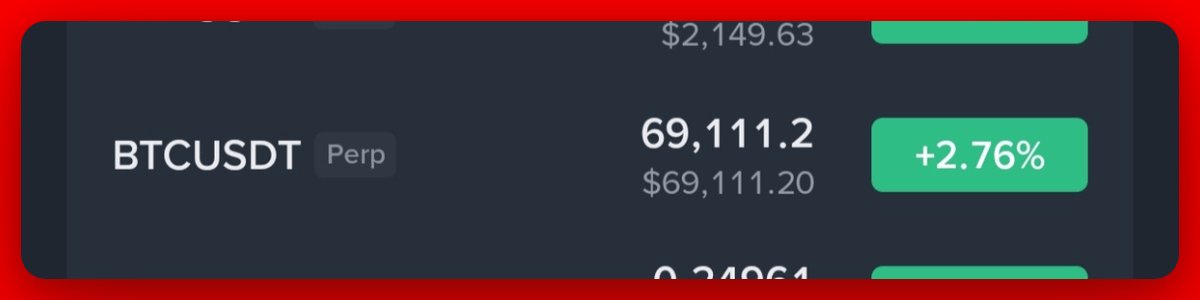 DANNY-OF-WEB3 🧸✨ tweet media